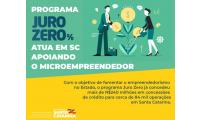 Notícia Secundária