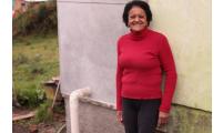 Notícia Secundária