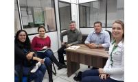 Notícia Secundária