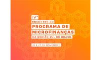 Notícia Secundária