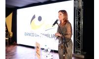Notícia Secundária