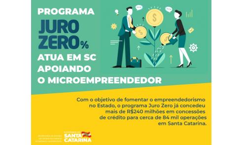 Notícia Principal