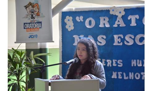 Notícia Principal