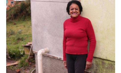 Notícia Principal