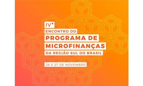 Notícia Principal
