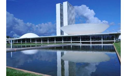 Notícia Principal