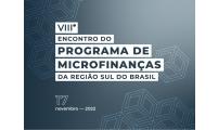 Notícia Secundária
