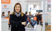Notícia Secundária