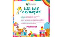Notícia Secundária