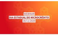 Notícia Secundária