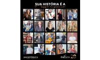 Notícia Secundária
