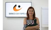 Notícia Secundária