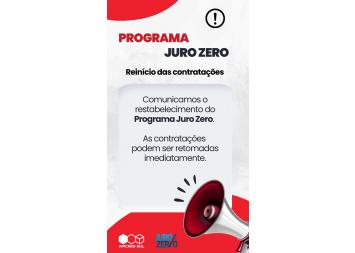 Imagem da Notícia