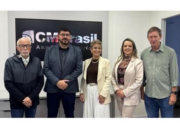 Imagem da Notícia