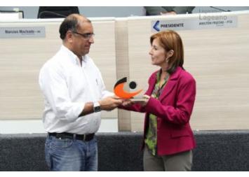 Imagem da Notícia