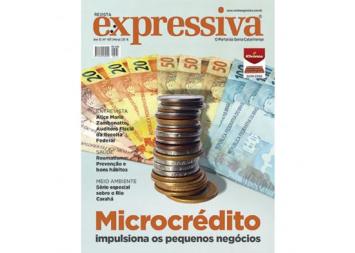 Imagem da Notícia