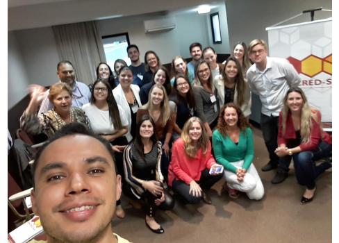 Imagem da Notícia