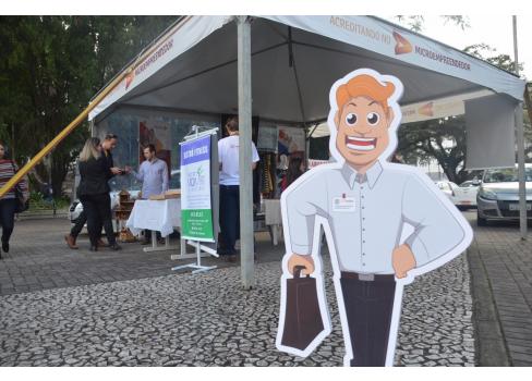 Imagem da Notícia