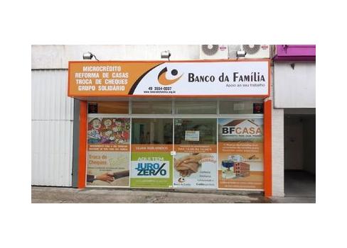 Imagem da Notícia