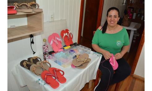Notícia Principal