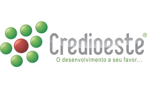 Notícia Principal