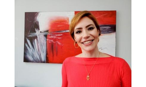 Notícia Principal
