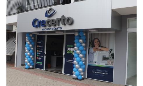 Notícia Principal