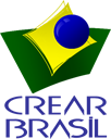 Crear