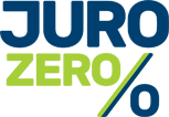 Juro Zero